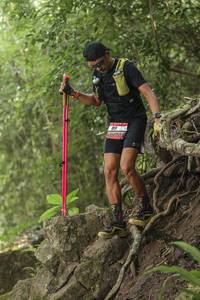 BIB: 
                            <button type="button" onclick="openModal(28079546)" class="btn btn-primary btn-sm float-right btn-popup" data-toggle="modal" data-target=".modal-high-quality">
                        <i class="fas fa-shopping-cart"></i> Add to Cart
                    </button>
                                            <button type="button" onclick="isThisMe(28079546, true)" class="btn btn-success btn-sm float-right btn-popup btn-isme hidden" data-toggle="tooltip" data-placement="bottom" title="นี่คือรูปของคุณใช่ไหม คลิกที่นี่เพื่อเอาเข้าอัลบั้ม">
                        <i class="fas fa-plus"></i> Add to album
                    </button>
                    <button type="button" onclick="isThisMe(28079546, false)" class="btn btn-warning btn-sm float-right btn-popup btn-isnotme hidden">
                        <i class="fas fa-ban"></i> Remove from album
                    </button>